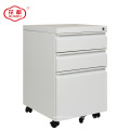 Luoyang Huadu hospital beside 3 drawer mobile drawer cabinet